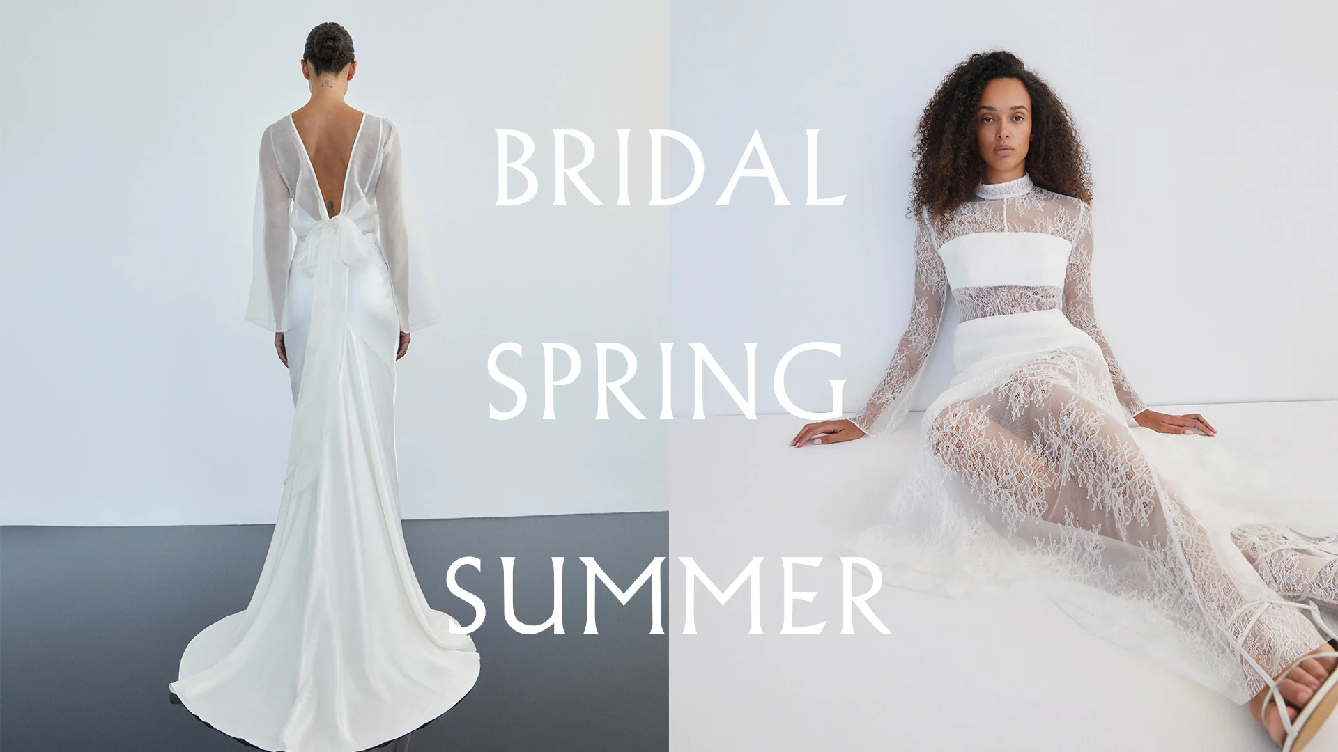 Timeless Elegance, Bohemian Spirit